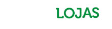 Lojas
