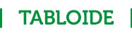 Tabloide
