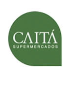 Caitá supermercados