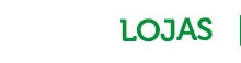 Lojas