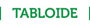 Tabloide