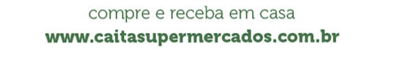 www.caitasupermercados.com.br