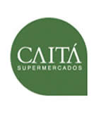 Caitá Supermercados