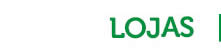 Lojas