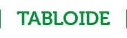 Tabloide