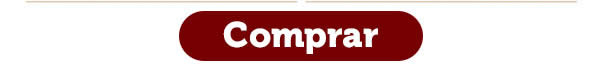Comprar