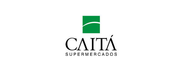 Caitá Supermercados