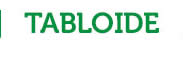 Tabloide