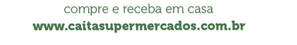 caitasupermercados.com.br