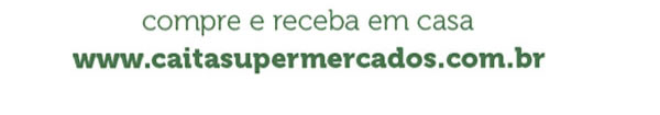 caitásupermercados