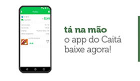 Tá na mão