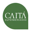 Caitá Supermercados