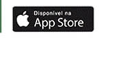 App Store