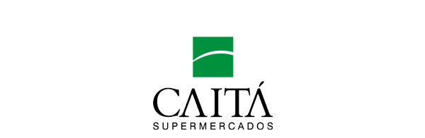 Caitá Supermercados