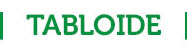 Tabloide