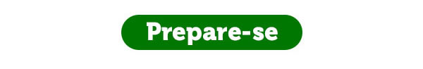 Prepare-se
