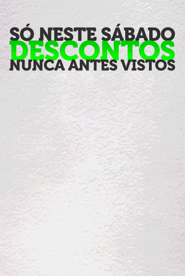 Produtos