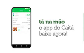 Tá na mão