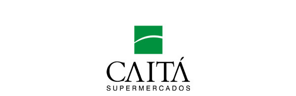 Caitá Supermercados
