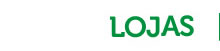 Lojas