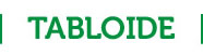 Tabloide