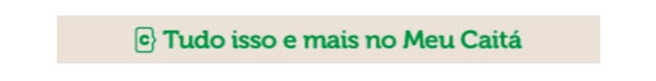 App meu caitá