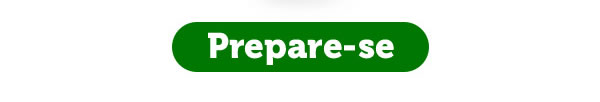 Prepare-se