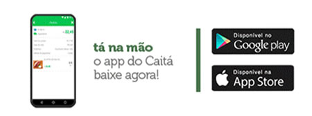 Tá na mão