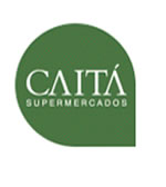 Caitá Supermercados