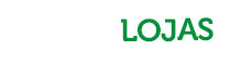 Lojas