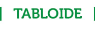 tabloide