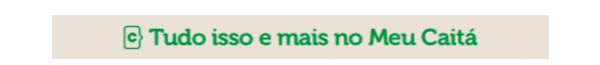 Tudo isso e mais no Meu caitá