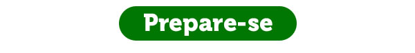 Prepare-se