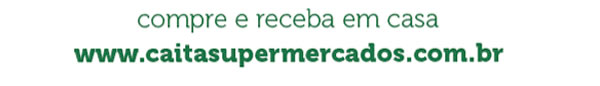 www.caitasupermercados.com.br