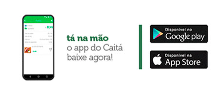 Tá na mão