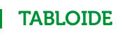 Tabloide