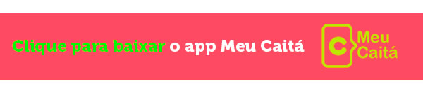 Clique para baixar o App Meu caitá