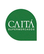 Caitá Supermercados