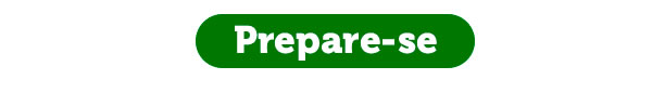 Prepare-se