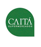 Caitá Supermercados