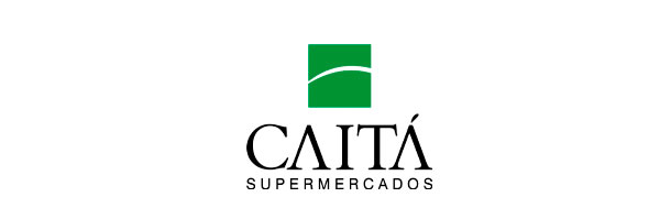 Caitá Supermercados