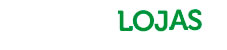 Lojas