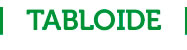 Tabloide