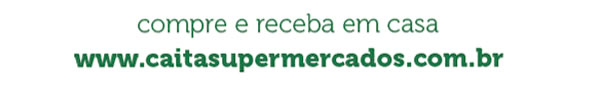 Compre e receba em casa