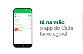 Tá na mão