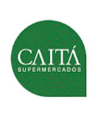 Caitá supermercados