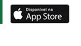 App store