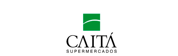 Caitá supermercados