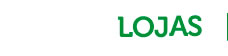 Lojas