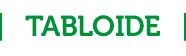 Tabloide